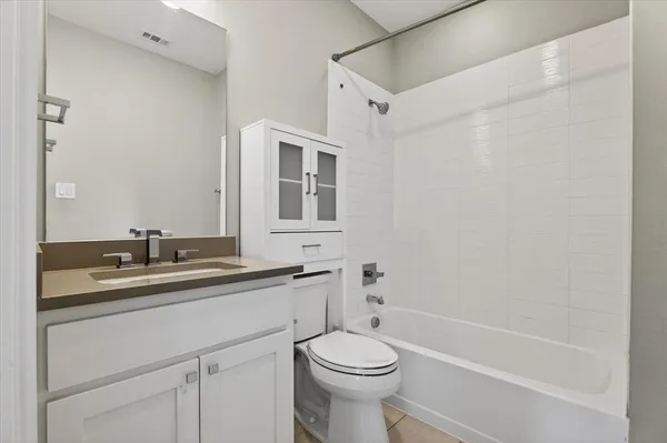 $715,000 | 4905 Camdale Court, Dallas, TX 75204