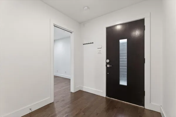 $715,000 | 4905 Camdale Court, Dallas, TX 75204