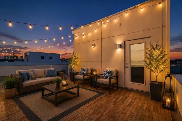 $715,000 | 4905 Camdale Court, Dallas, TX 75204