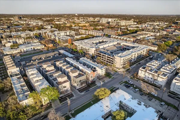 $715,000 | 4905 Camdale Court, Dallas, TX 75204