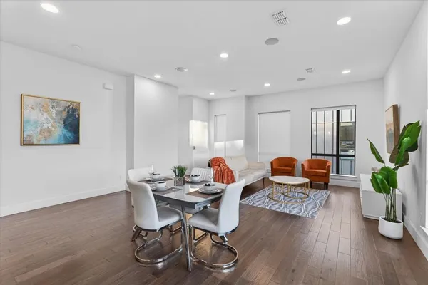 $715,000 | 4905 Camdale Court, Dallas, TX 75204