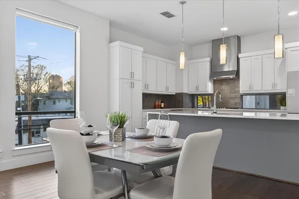 $715,000 | 4905 Camdale Court, Dallas, TX 75204