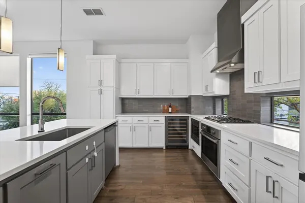 $715,000 | 4905 Camdale Court, Dallas, TX 75204