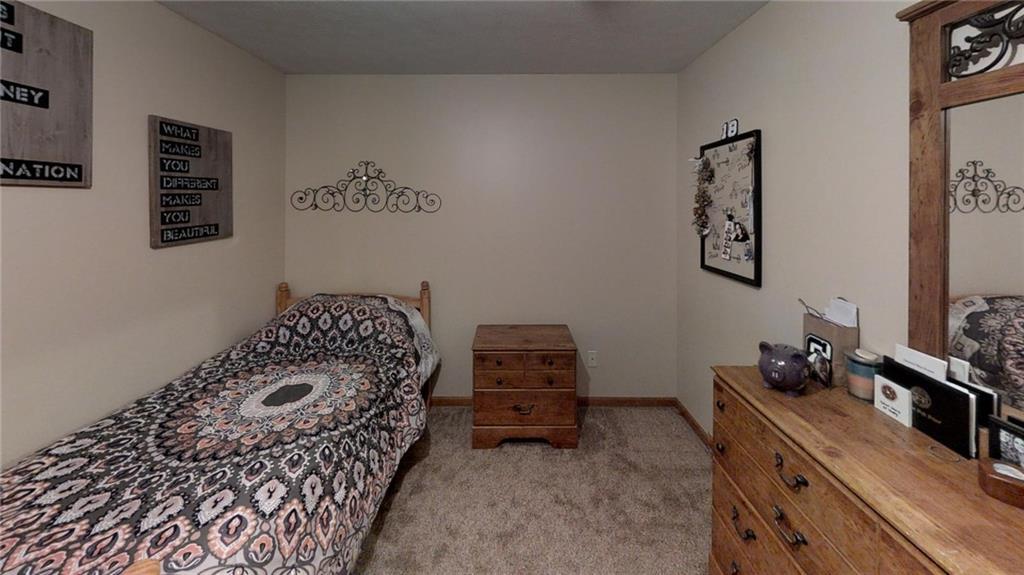 2569 Vance Road St. Paris, OH 43072 - Photo 13 of 22 Gallery Image 13