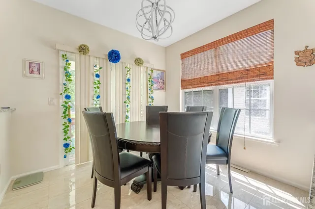 $999,000 | 16 Bermuda Dunes Drive, Monroe Township, NJ 08831