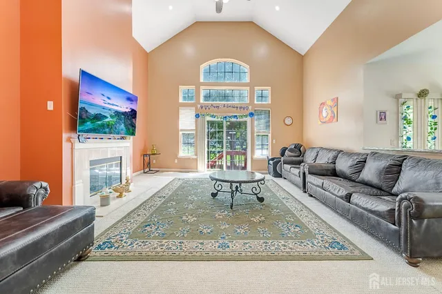 $999,000 | 16 Bermuda Dunes Drive, Monroe Township, NJ 08831