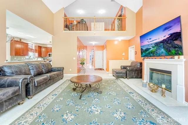 $999,000 | 16 Bermuda Dunes Drive, Monroe Township, NJ 08831