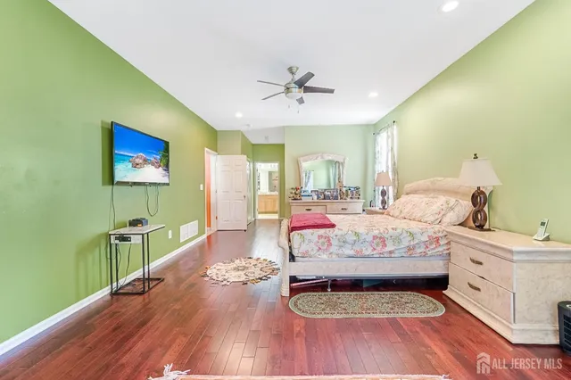 $999,000 | 16 Bermuda Dunes Drive, Monroe Township, NJ 08831