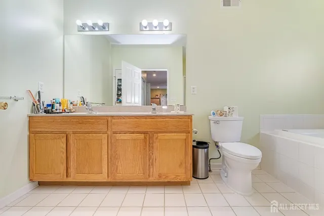 $999,000 | 16 Bermuda Dunes Drive, Monroe Township, NJ 08831