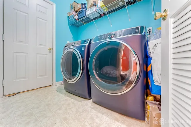 $999,000 | 16 Bermuda Dunes Drive, Monroe Township, NJ 08831