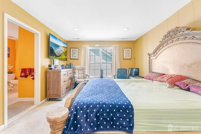 $999,000 | 16 Bermuda Dunes Drive, Monroe Township, NJ 08831