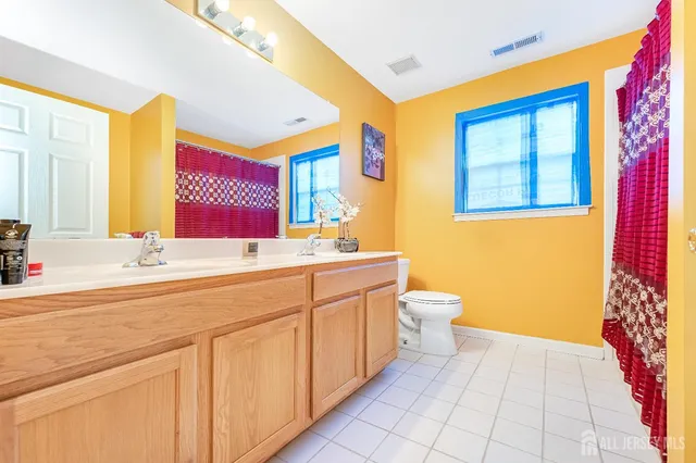 $999,000 | 16 Bermuda Dunes Drive, Monroe Township, NJ 08831