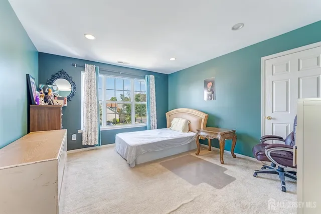 $999,000 | 16 Bermuda Dunes Drive, Monroe Township, NJ 08831