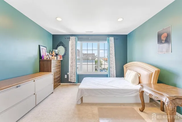 $999,000 | 16 Bermuda Dunes Drive, Monroe Township, NJ 08831