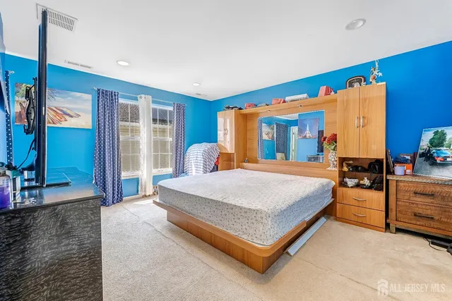 $999,000 | 16 Bermuda Dunes Drive, Monroe Township, NJ 08831