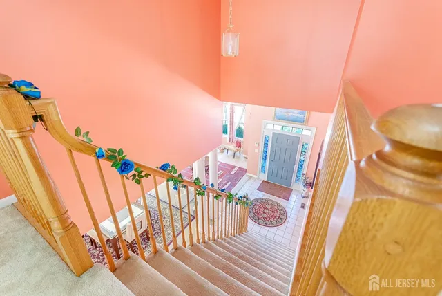 $999,000 | 16 Bermuda Dunes Drive, Monroe Township, NJ 08831