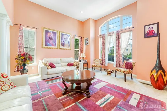 $999,000 | 16 Bermuda Dunes Drive, Monroe Township, NJ 08831