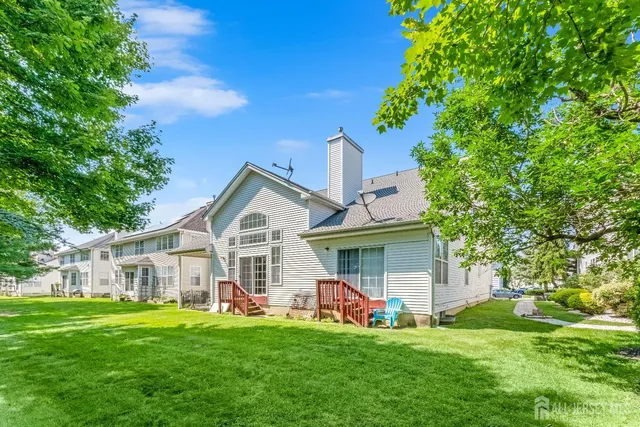 $999,000 | 16 Bermuda Dunes Drive, Monroe Township, NJ 08831