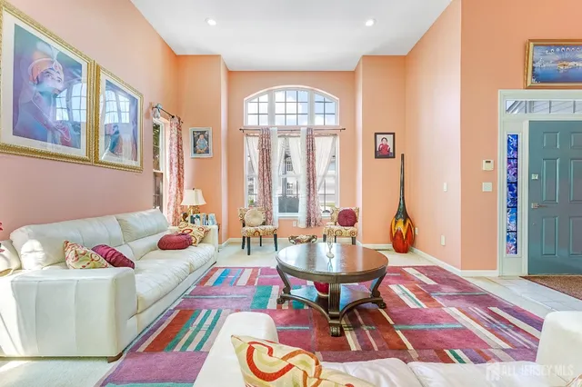 $999,000 | 16 Bermuda Dunes Drive, Monroe Township, NJ 08831