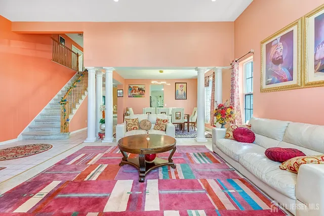 $999,000 | 16 Bermuda Dunes Drive, Monroe Township, NJ 08831