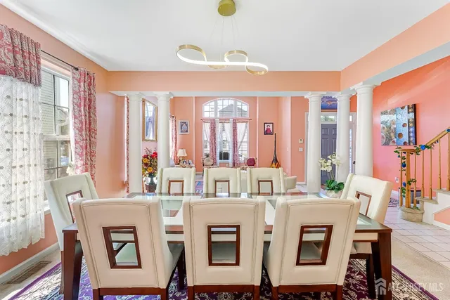 $999,000 | 16 Bermuda Dunes Drive, Monroe Township, NJ 08831