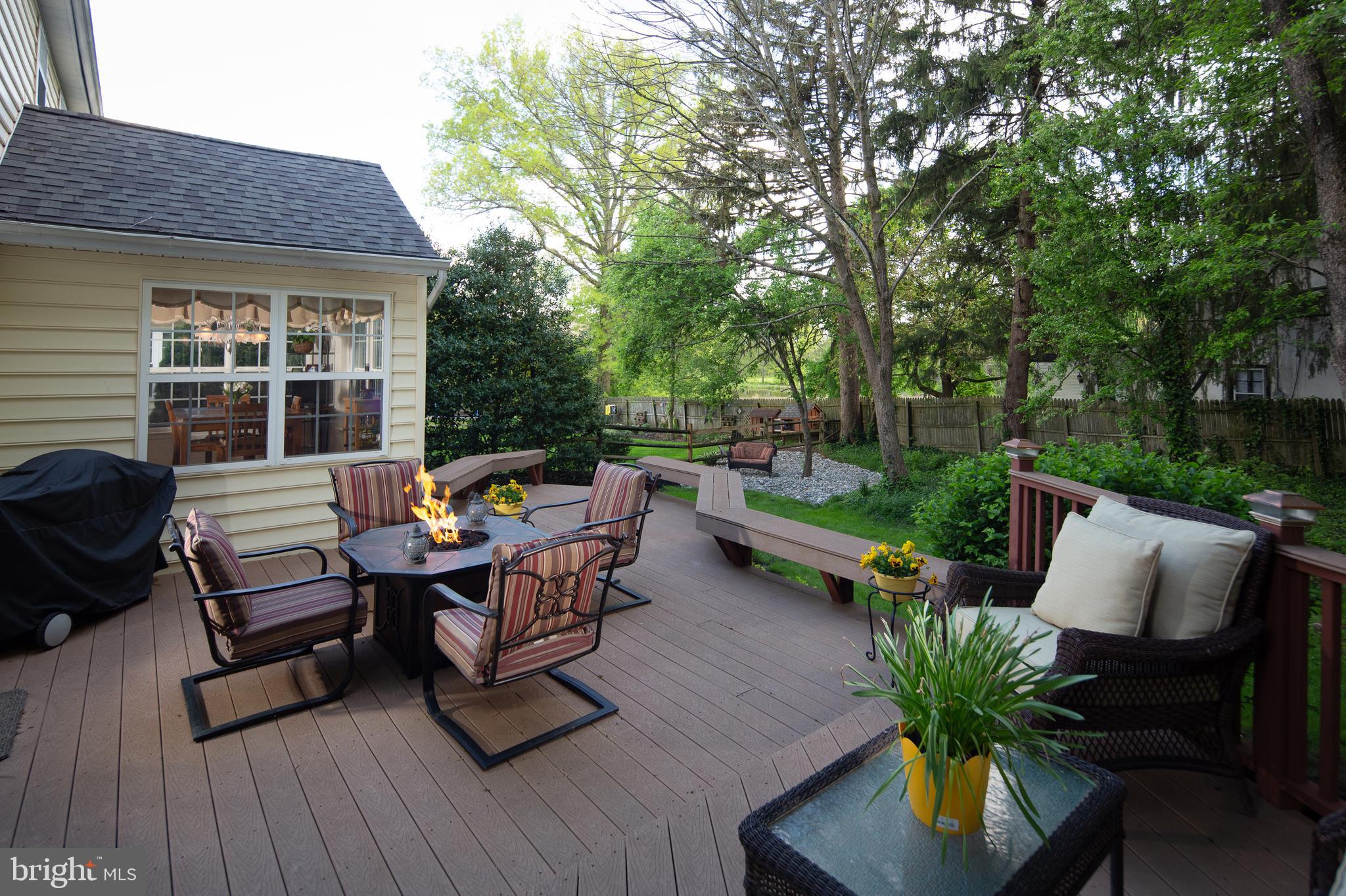 35 Sterling Crest Court Doylestown, PA 18901 - Photo 11 of 25