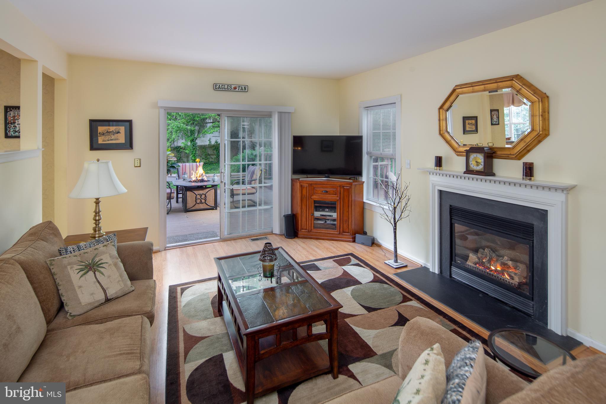 35 Sterling Crest Court Doylestown, PA 18901 - Photo 12 of 25