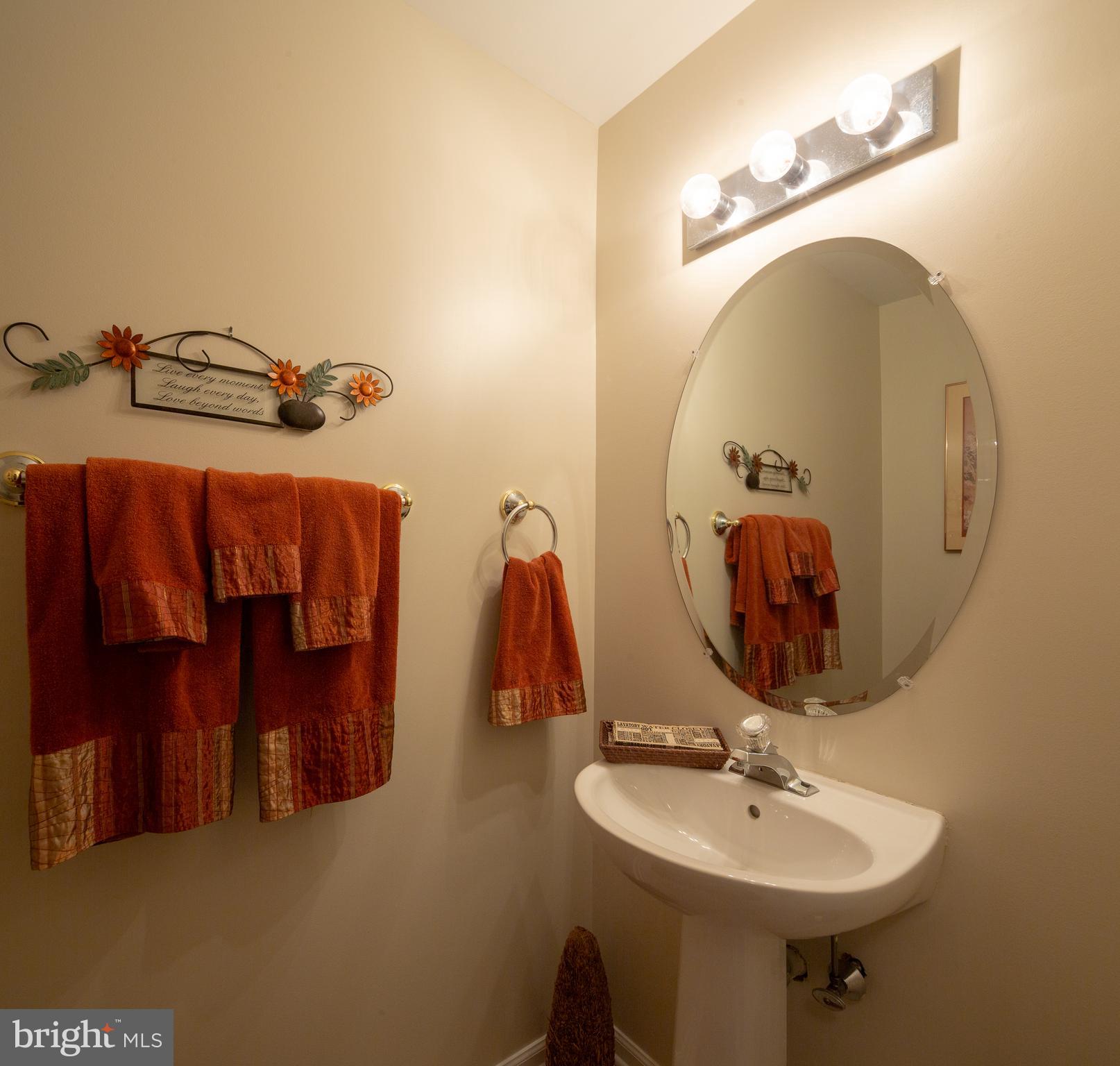 35 Sterling Crest Court Doylestown, PA 18901 - Photo 14 of 25