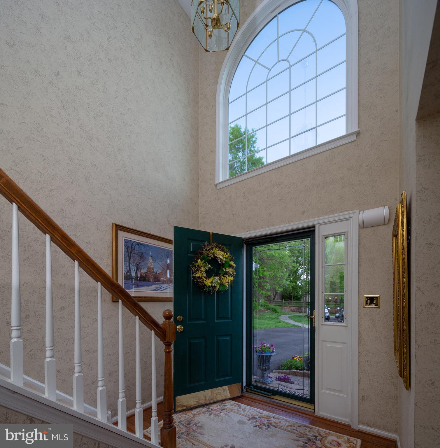 35 Sterling Crest Court Doylestown, PA 18901 - Photo 15 of 25