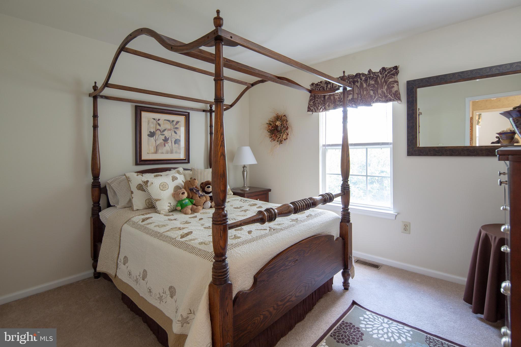 35 Sterling Crest Court Doylestown, PA 18901 - Photo 21 of 25