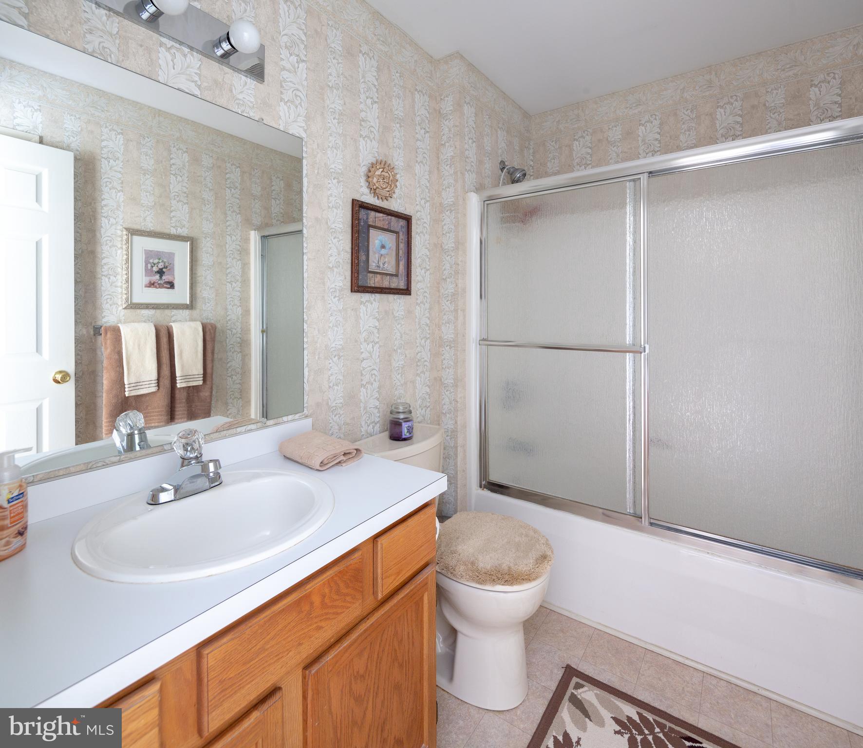 35 Sterling Crest Court Doylestown, PA 18901 - Photo 22 of 25