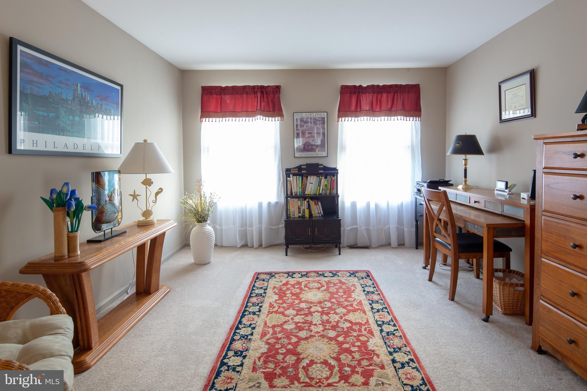 35 Sterling Crest Court Doylestown, PA 18901 - Photo 23 of 25