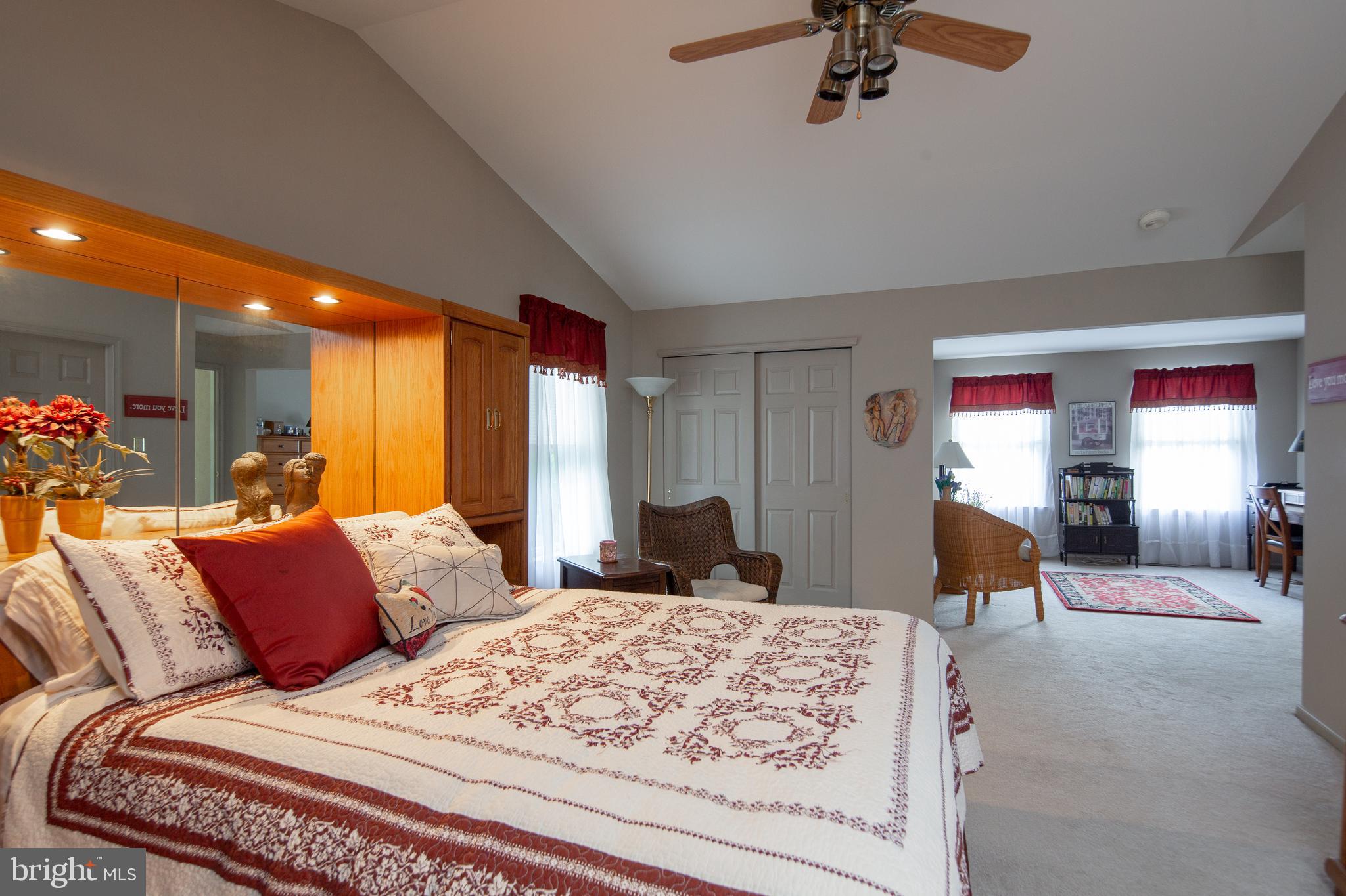 35 Sterling Crest Court Doylestown, PA 18901 - Photo 24 of 25