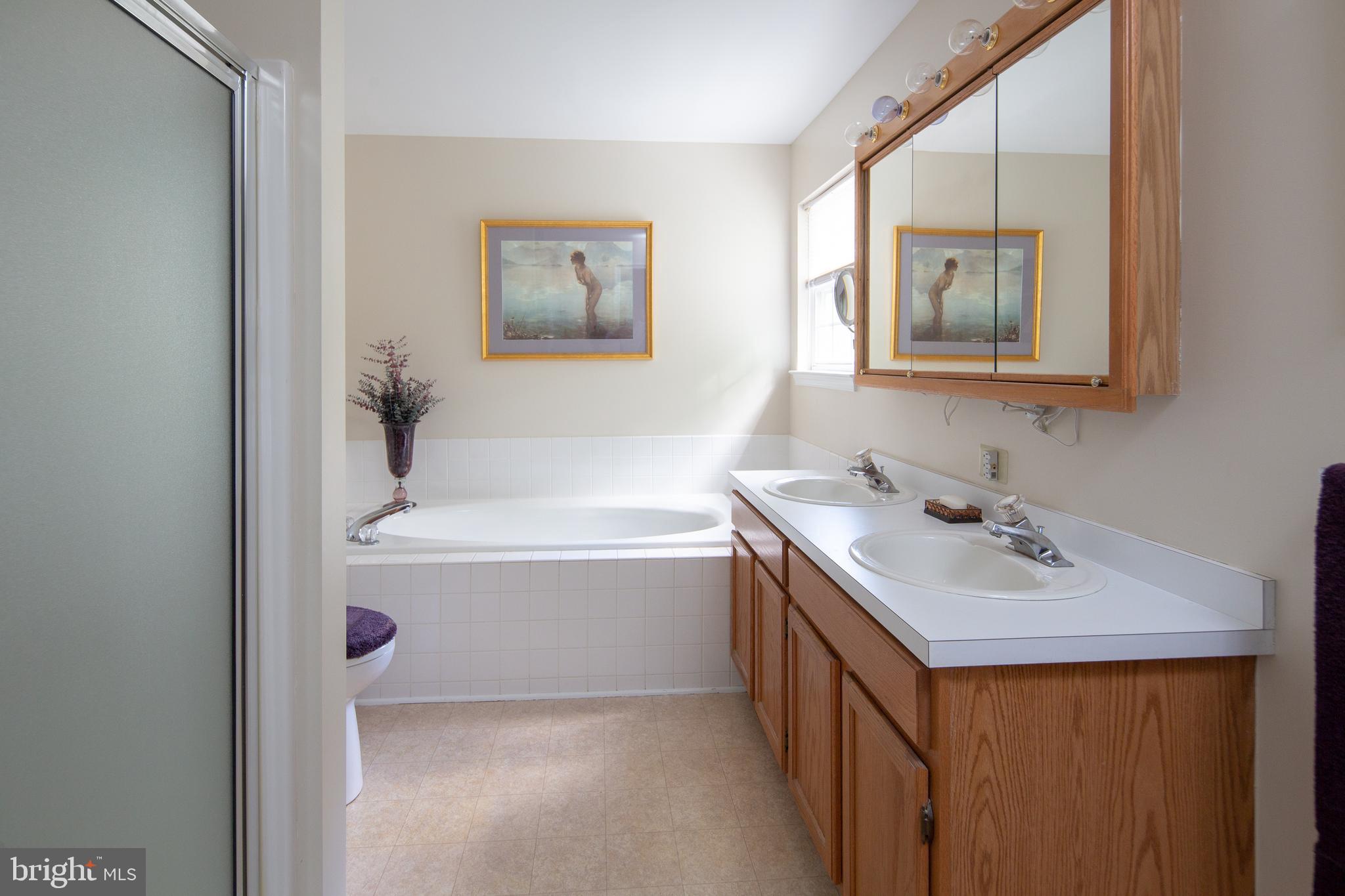 35 Sterling Crest Court Doylestown, PA 18901 - Photo 25 of 25