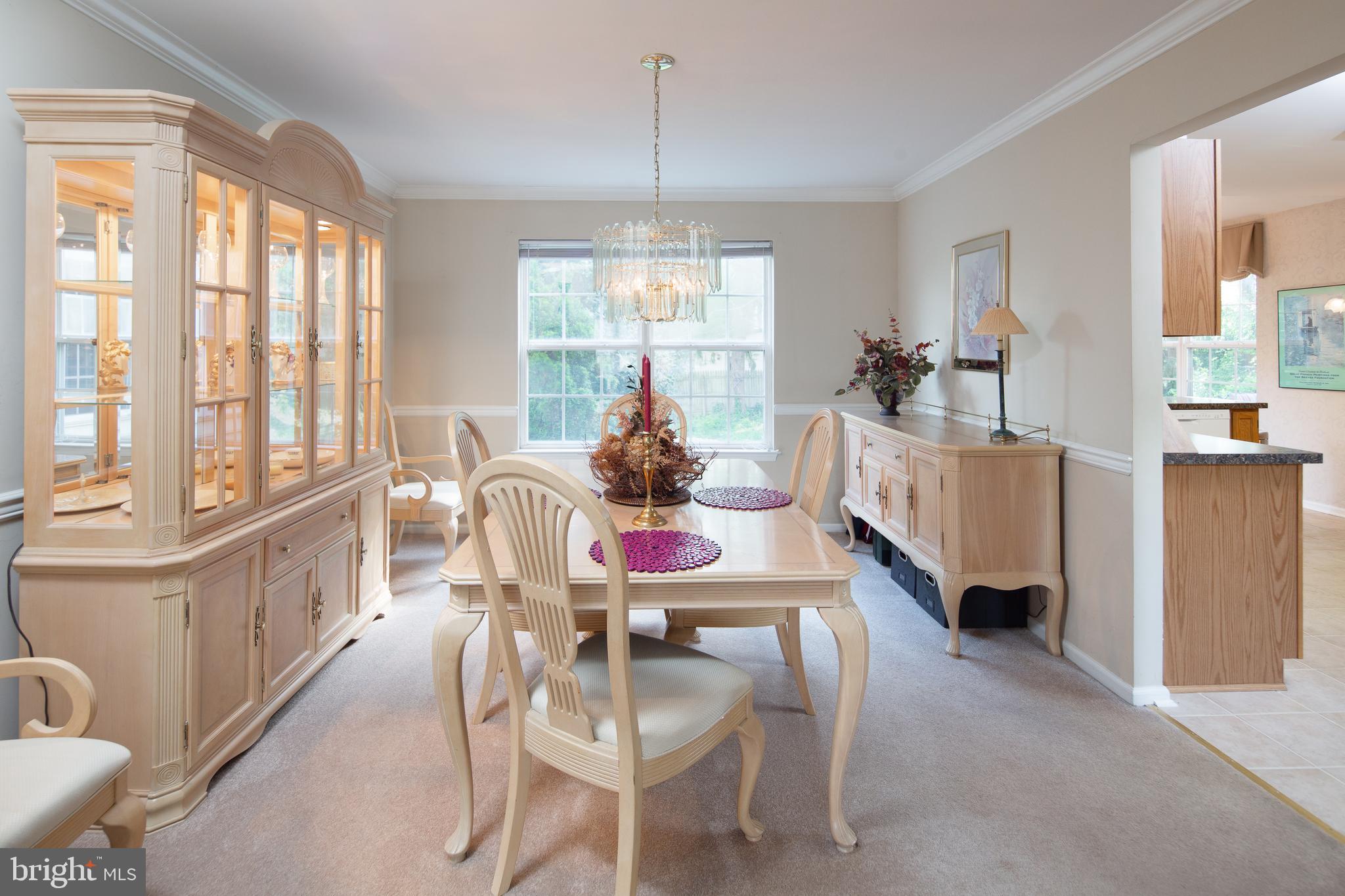 35 Sterling Crest Court Doylestown, PA 18901 - Photo 6 of 25