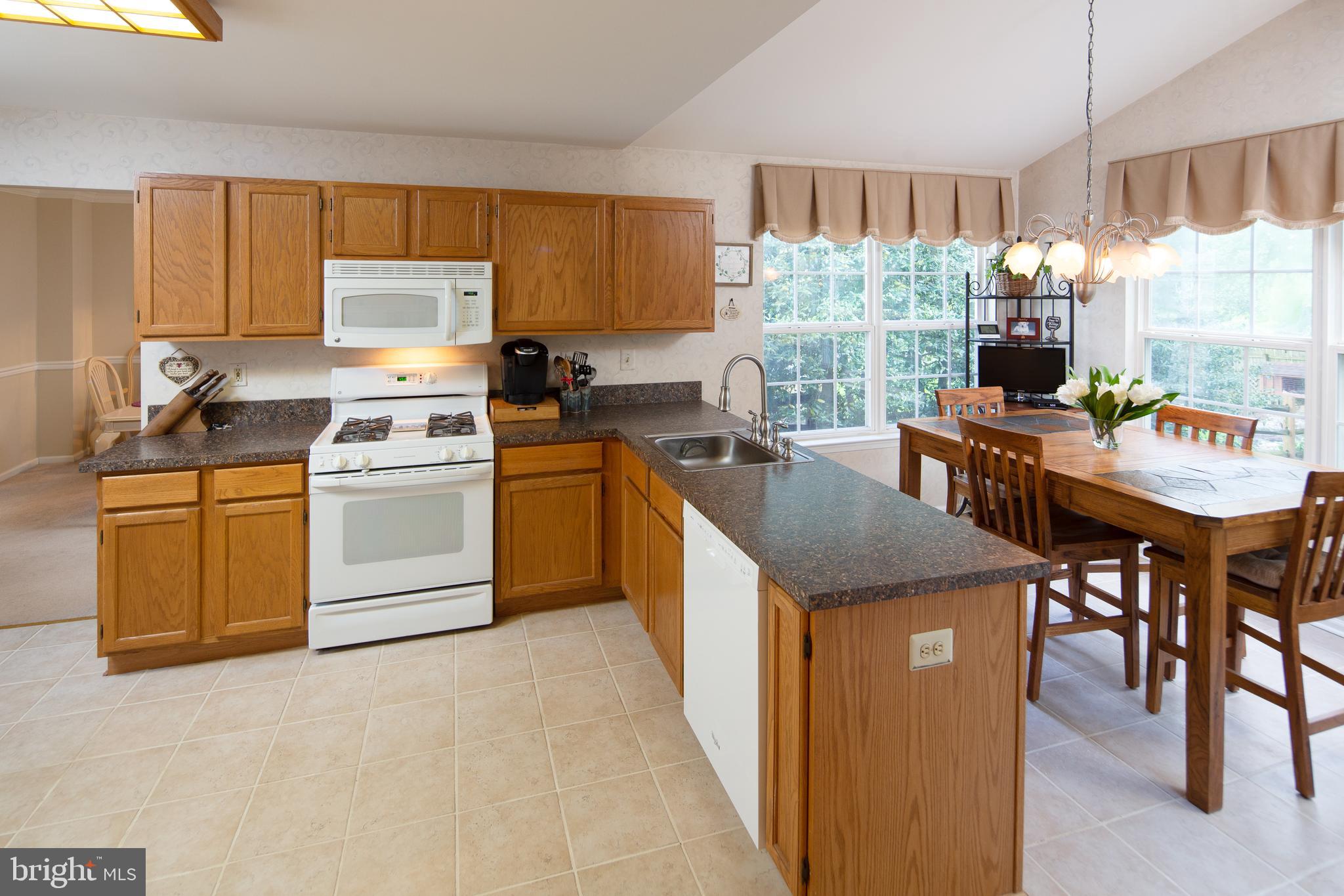 35 Sterling Crest Court Doylestown, PA 18901 - Photo 8 of 25
