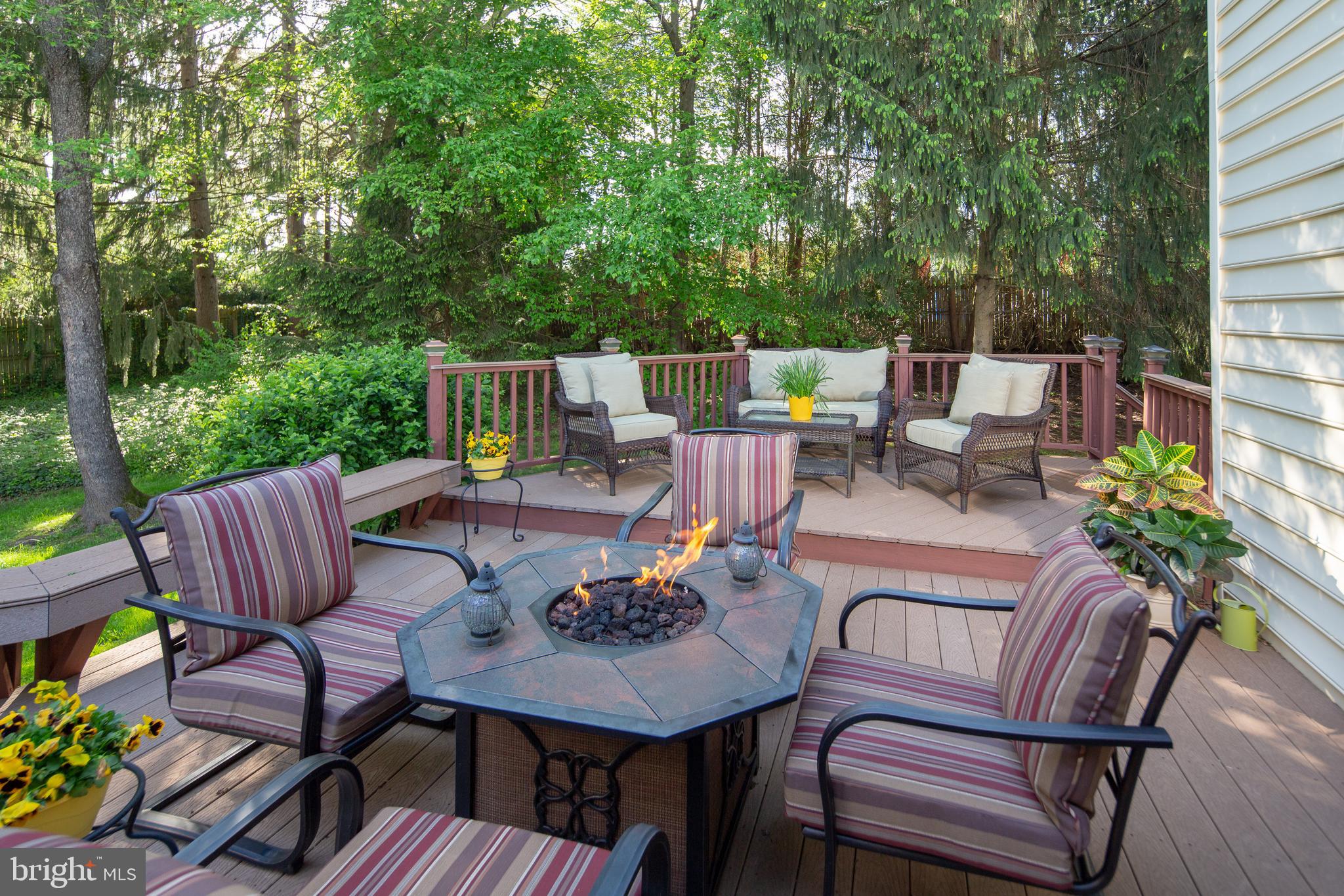 35 Sterling Crest Court Doylestown, PA 18901 - Photo 10 of 25