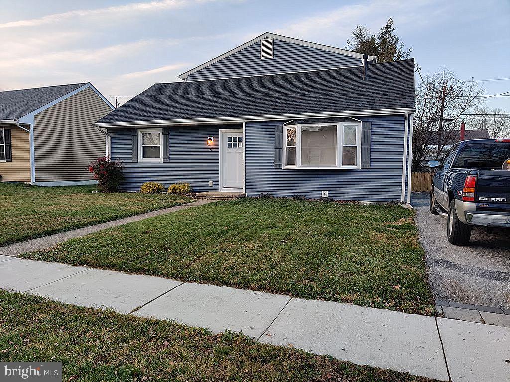 5 Hunter Road New Castle, DE 19720 - Photo 1 of 1 Gallery Image 1