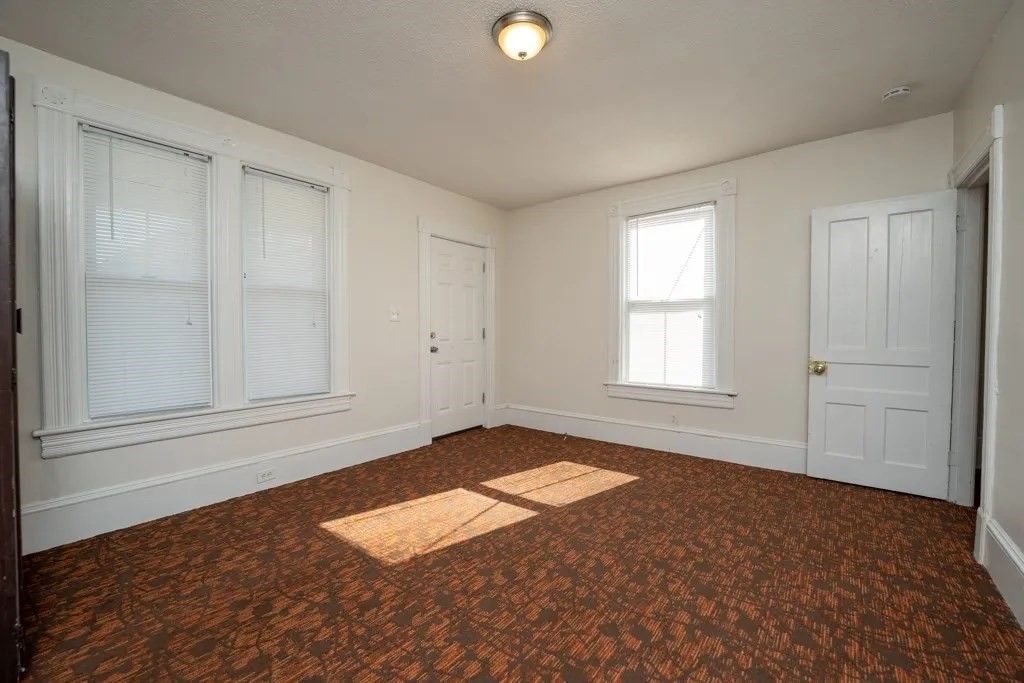 2 Cordes Court, Unit 2 South Hadley, MA 01075 - Photo 8 of 24