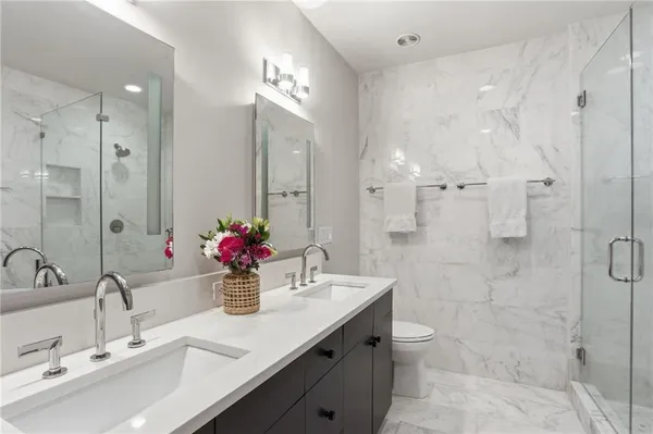 $849,900 | 905 Juniper Street Northeast, Unit 516, Atlanta, GA 30309