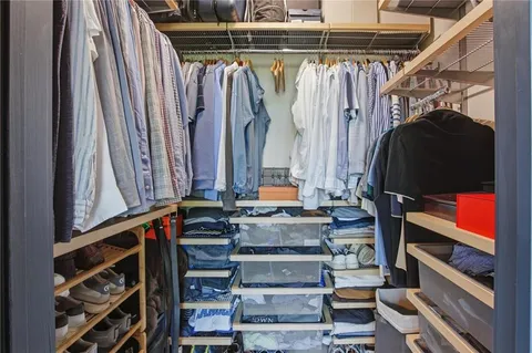 $849,900 | 905 Juniper Street Northeast, Unit 516, Atlanta, GA 30309