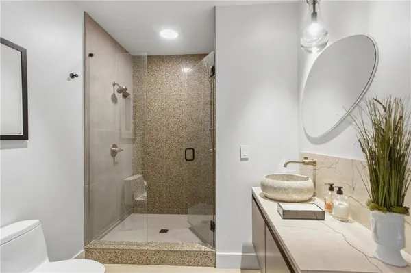 $849,900 | 905 Juniper Street Northeast, Unit 516, Atlanta, GA 30309