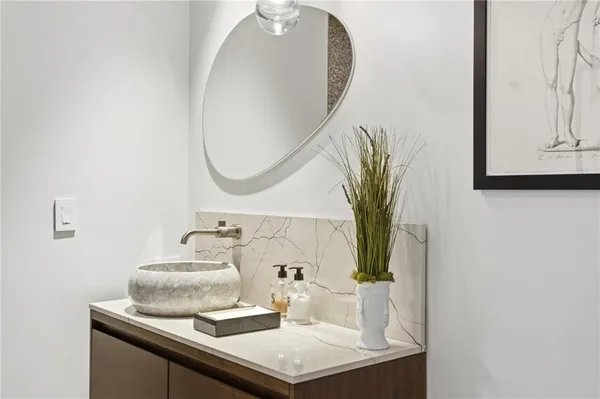 $849,900 | 905 Juniper Street Northeast, Unit 516, Atlanta, GA 30309