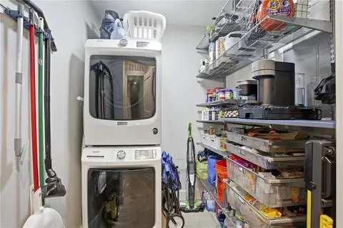 $849,900 | 905 Juniper Street Northeast, Unit 516, Atlanta, GA 30309