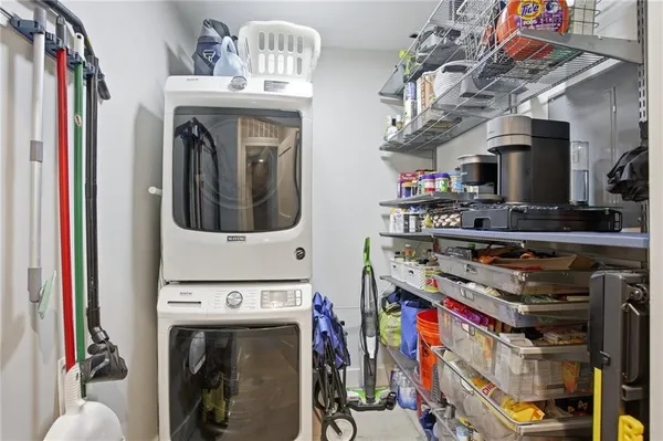 $849,900 | 905 Juniper Street Northeast, Unit 516, Atlanta, GA 30309