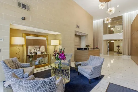 $849,900 | 905 Juniper Street Northeast, Unit 516, Atlanta, GA 30309