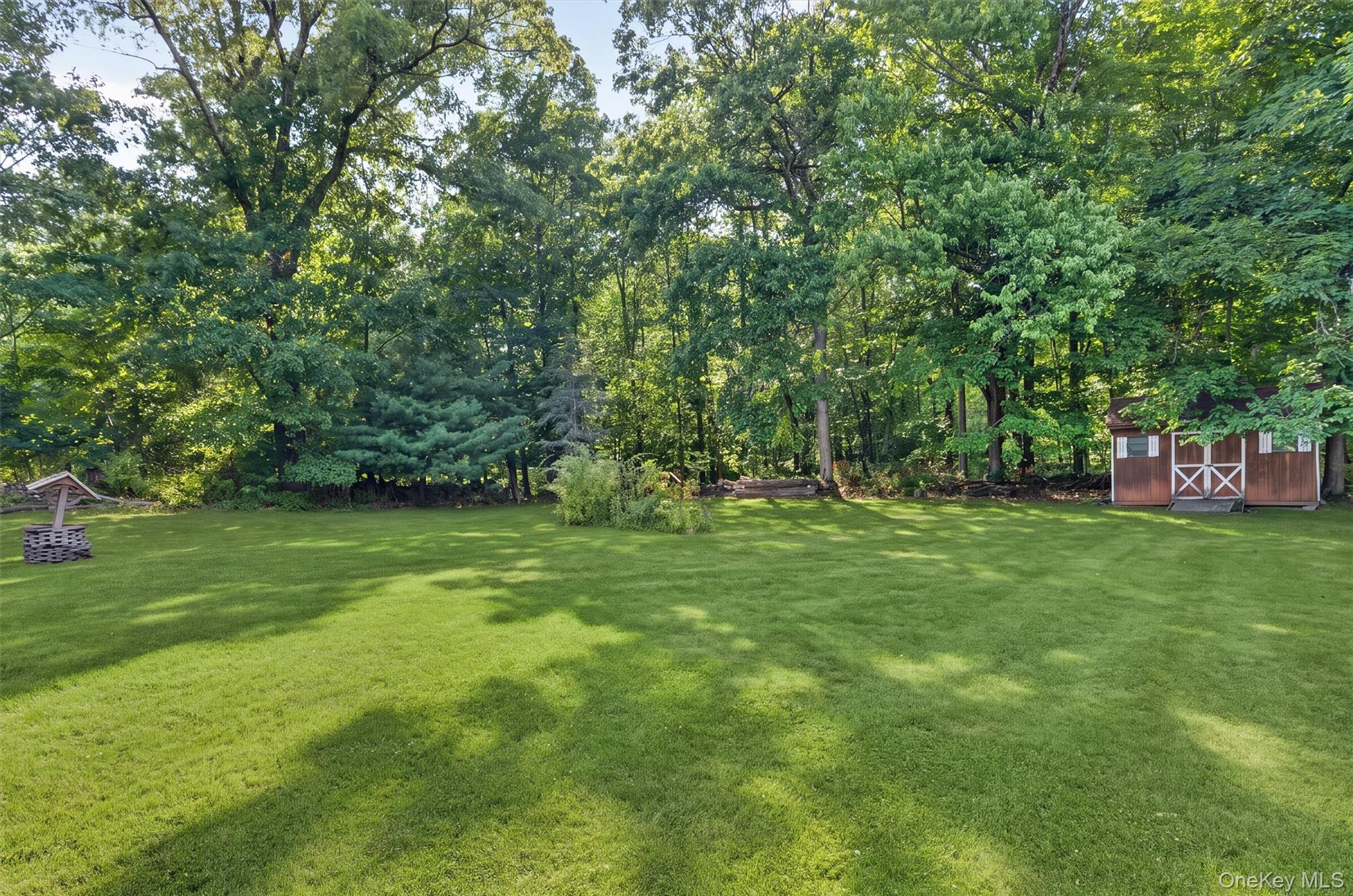 33 Seaman Road Middletown, NY 10941 - Photo 38 of 46