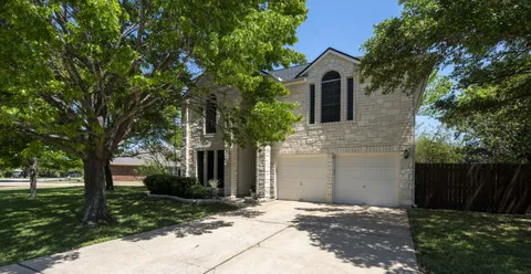 $520,000 | 623 Prickly Pear Pass, Buda, TX 78610