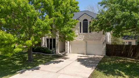 $520,000 | 623 Prickly Pear Pass, Buda, TX 78610