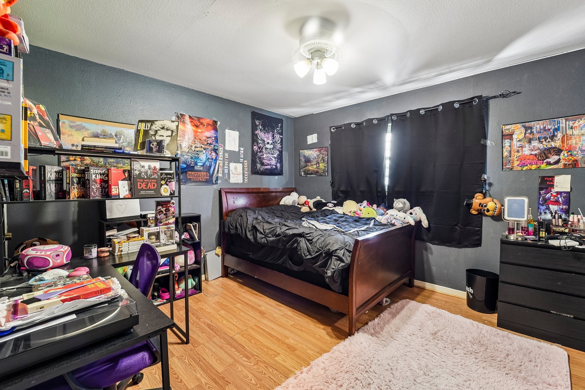 3326 Burke Road, Unit 68 Pasadena, TX 77504 - Photo 9 of 18